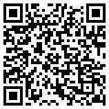 QR Code for Eclipse in Van Nuys, CA 91401