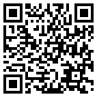 QR Code for Eco Kitchens in Auburn, CA 95603