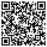 QR Code for Ecological Solutions in Sutter Creek, CA 95685
