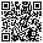 QR Code for Econ Hardware in Calexico, CA 92231