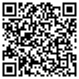 QR Code for Eddy Locksmith in San Francisco, CA 94109