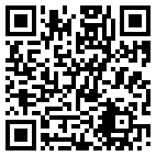 QR Code for Eden Clothing in Sunnyvale, CA 94087