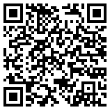 QR Code for Edge Development in Riverside, CA 92501
