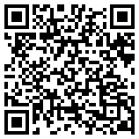 QR Code for Eduardo Macias MD in Fontana, CA 92335