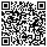 QR Code for Edward Jones Investments in Laguna Hills, CA 92656