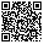 QR Code for Efrain Garcia in San Jose, CA 95125