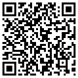 QR Code for Eichhorst John E in San Francisco, CA 94111