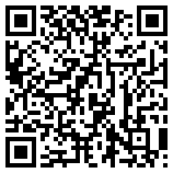 QR Code for El Cajon Electric in El Cajon, CA 92021