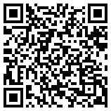 QR Code for El Camino Village Inn in Orange, CA 92865