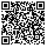 QR Code for El Paraiso Juice Bar in South El Monte, CA 91733