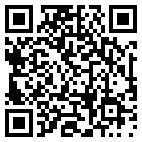 QR Code for El's Smog in Pittsburg, CA 94565