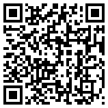 QR Code for Eldorado Properties in Indian Wells, CA 92210