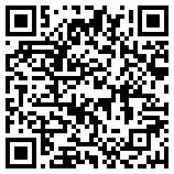 QR Code for Eldridge Construction in Pleasant Hill, CA 94523