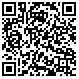 QR Code for Electric City Tesla Service Center in stanton, CA 90680