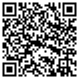 QR Code for Electric Communications in San Leandro, CA 94578