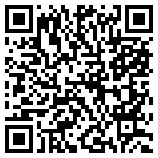 QR Code for No Shorts Electrical Services in Indio, CA 92203