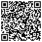 QR Code for Elliott Alternative Education Center - Attendance Office in Modesto, CA 95350