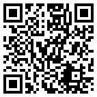 QR Code for Ellison & Myers in Huntington Beach, CA 92649