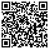QR Code for Elloway Dr Peter K DDS in Pacoima, CA 91331