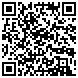 QR Code for Elloway Timothy S DDS in Paradise, CA 95969
