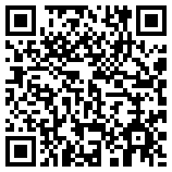 QR Code for Emergency Locksmith in Studio City, CA 91604