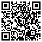 QR Code for Empress Palace in Santa Barbara, CA 93105