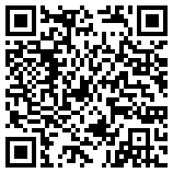 QR Code for Encino Locksmith in Reseda, CA 91335