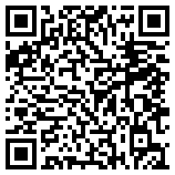 QR Code for Encoreawards.com in Long Beach, CA 90804