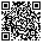 QR Code for Energy S in Los Angeles, CA 90045