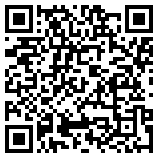 QR Code for Engineered Air in Riverside, CA 92509