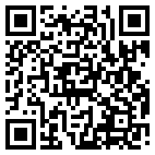 QR Code for Enko Systems in San Bernardino, CA 92401