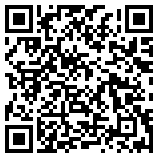 QR Code for Enterprise in Corona, CA 92879