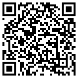 QR Code for Entrix Storage in Concord, CA 94518