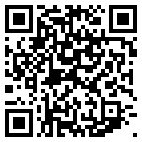 QR Code for Enviro Cleaners in Bakersfield, CA 93312