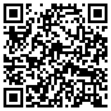 QR Code for Envision Entertainment in Marina Del Rey, CA 90292