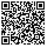 QR Code for Epic Enterprises in San Jose, CA 95112