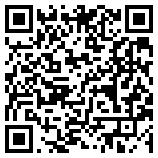QR Code for Epicurean Group in Los Altos, CA 94022