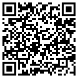 QR Code for Eplus Group in Sacramento, CA 95821