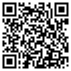 QR Code for Erba Soapsmiths in San Clemente, CA 92672