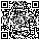 QR Code for Ergo-Rehab Inc in Fremont, CA 94538