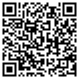 QR Code for Escalon Towing & Heavy Haul in Modesto, CA 95356