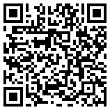QR Code for Especially for Baby in Clovis, CA 93612