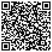 QR Code for Estate Evaluation Services in Carmel, CA 93922