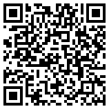 QR Code for Estrella Blanca in Fresno, CA 93706