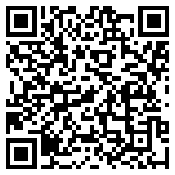 QR Code for Ethan Allen in Sacramento, CA 95841