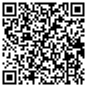 QR Code for Ethiopian Zion Coptic Church of California in Oakland, CA 94601