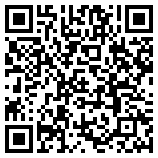 QR Code for Events by Design in LA Quinta, CA 92253