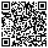 QR Code for Evergreen Packaging in Danville, CA 94526