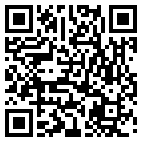 QR Code for Evviva in Stockton, CA 95204