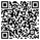 QR Code for Excel Communication in Hayward, CA 94545